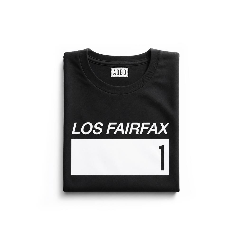SF-Prints