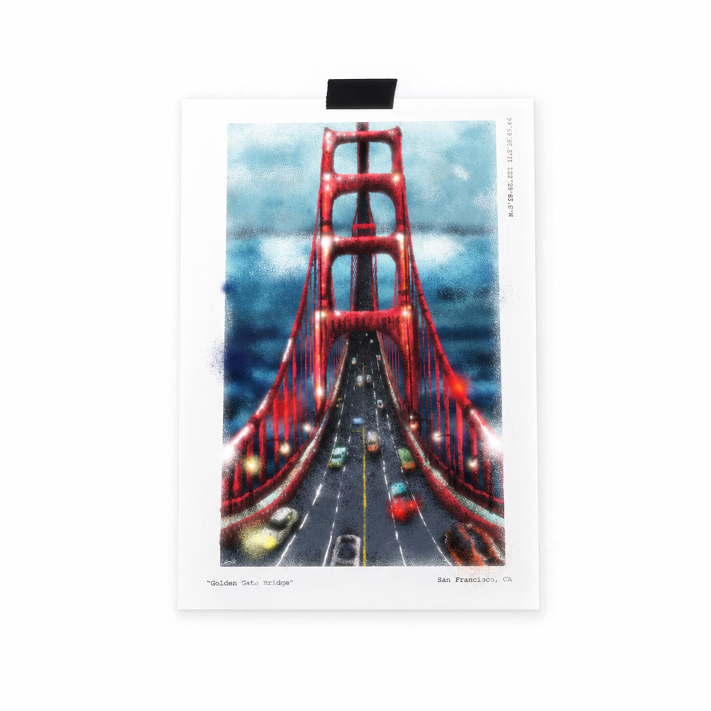 SF-Prints