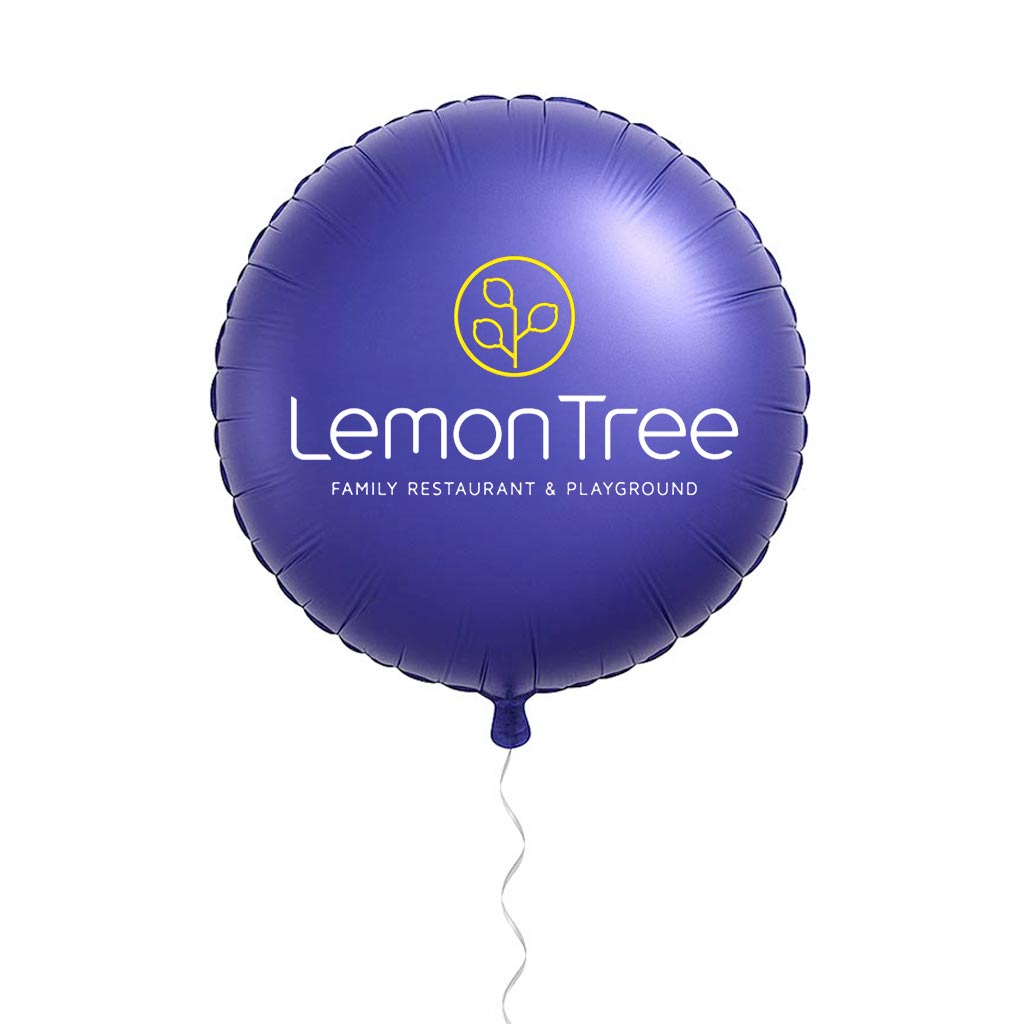 LemonTree
