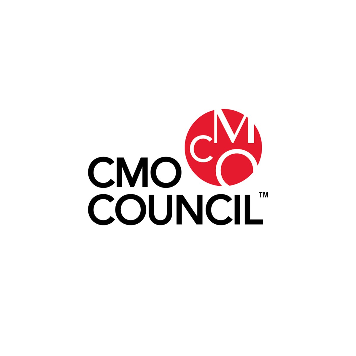 CMO