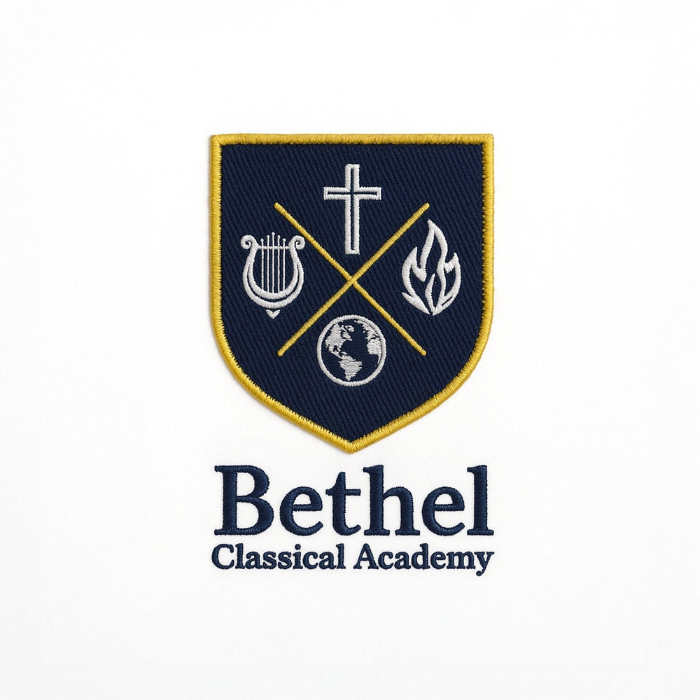 Bethel